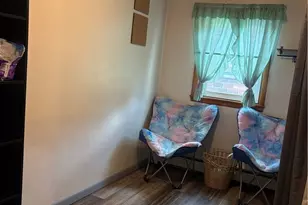 209 Howard St, McDonald, PA 15057 - Photo 11