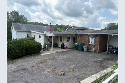 209 Howard St, McDonald, PA 15057 - Photo 23