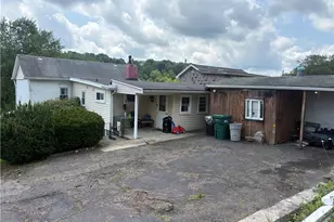 209 Howard St, McDonald, PA 15057 - Photo 23