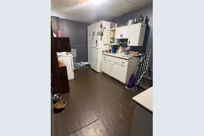 209 Howard St, McDonald, PA 15057 - Photo 21