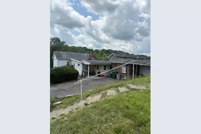 209 Howard St, McDonald, PA 15057 - Photo 25