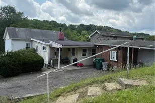 209 Howard St, McDonald, PA 15057 - Photo 25