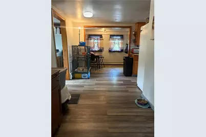 209 Howard St, McDonald, PA 15057 - Photo 5