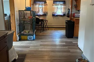 209 Howard St, McDonald, PA 15057 - Photo 5