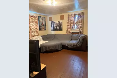 209 Howard St, McDonald, PA 15057 - Photo 13