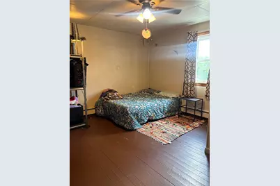 209 Howard St, McDonald, PA 15057 - Photo 15