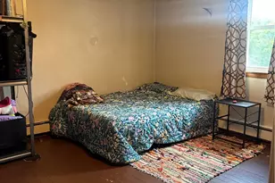 209 Howard St, McDonald, PA 15057 - Photo 15