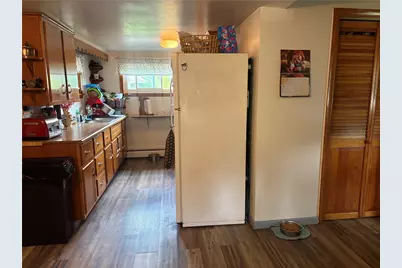 209 Howard St, McDonald, PA 15057 - Photo 7