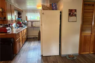 209 Howard St, McDonald, PA 15057 - Photo 7