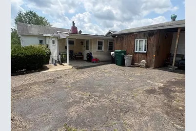 209 Howard St, McDonald, PA 15057 - Photo 23