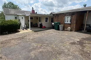 209 Howard St, McDonald, PA 15057 - Photo 23