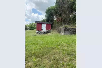 209 Howard St, McDonald, PA 15057 - Photo 25