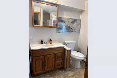 209 Howard St, McDonald, PA 15057 - Photo 13