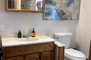 209 Howard St, McDonald, PA 15057 - Photo 13