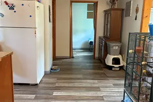 209 Howard St, McDonald, PA 15057 - Photo 7