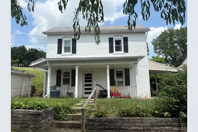 209 Howard St, McDonald, PA 15057 - Photo 1