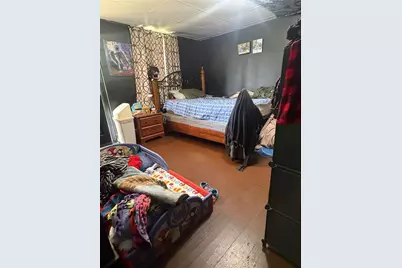 209 Howard St, McDonald, PA 15057 - Photo 19
