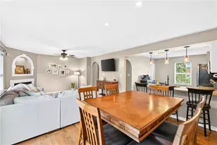 7319 Gena Ct, Pittsburgh, PA 15209 - Photo 7