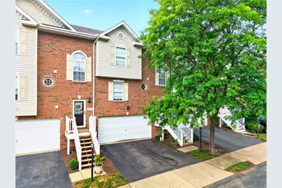 7319 Gena Court, Pittsburgh, PA 15209 - Photo 1