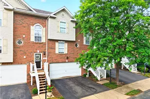 7319 Gena Ct, Pittsburgh, PA 15209 - Photo 1