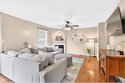 7319 Gena Court, Pittsburgh, PA 15209 - Photo 3