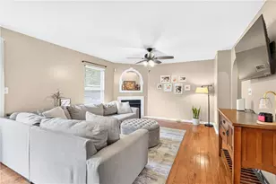 7319 Gena Ct, Pittsburgh, PA 15209 - Photo 3