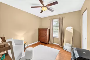 7319 Gena Ct, Pittsburgh, PA 15209 - Photo 23