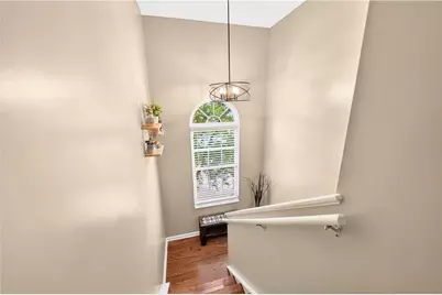 7319 Gena Court, Pittsburgh, PA 15209 - Photo 15