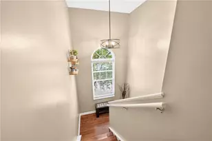 7319 Gena Ct, Pittsburgh, PA 15209 - Photo 15