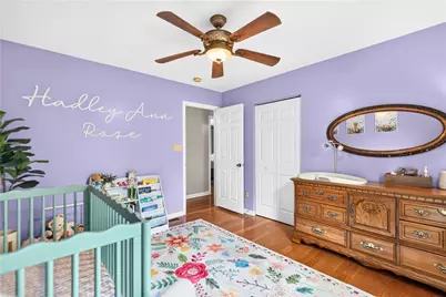 7319 Gena Court, Pittsburgh, PA 15209 - Photo 23