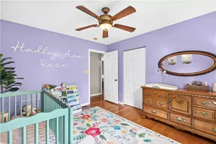 7319 Gena Ct, Pittsburgh, PA 15209 - Photo 23