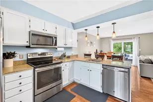 7319 Gena Ct, Pittsburgh, PA 15209 - Photo 11