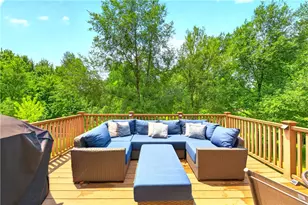 7319 Gena Ct, Pittsburgh, PA 15209 - Photo 31
