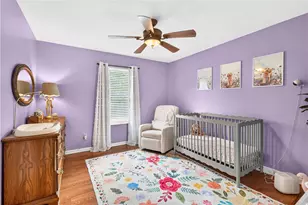 7319 Gena Ct, Pittsburgh, PA 15209 - Photo 21