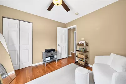 7319 Gena Court, Pittsburgh, PA 15209 - Photo 25