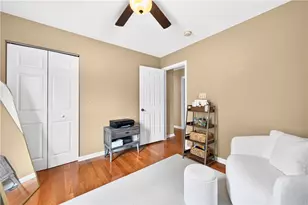 7319 Gena Ct, Pittsburgh, PA 15209 - Photo 25