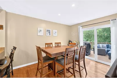 7319 Gena Court, Pittsburgh, PA 15209 - Photo 5