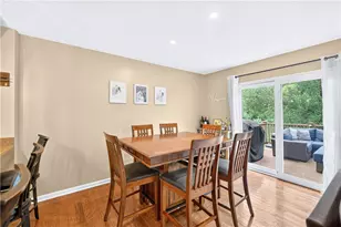 7319 Gena Ct, Pittsburgh, PA 15209 - Photo 5