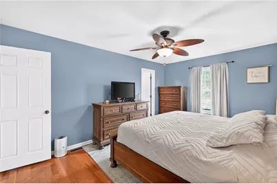 7319 Gena Court, Pittsburgh, PA 15209 - Photo 17