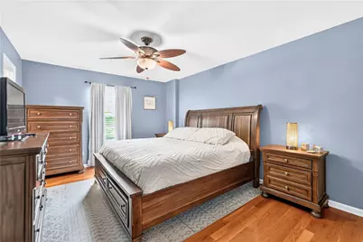 7319 Gena Court, Pittsburgh, PA 15209 - Photo 17