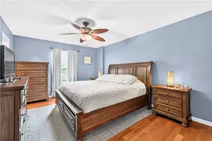 7319 Gena Ct, Pittsburgh, PA 15209 - Photo 17