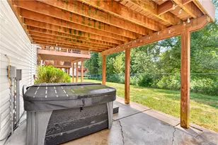 7319 Gena Ct, Pittsburgh, PA 15209 - Photo 29