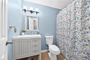 7319 Gena Ct, Pittsburgh, PA 15209 - Photo 25