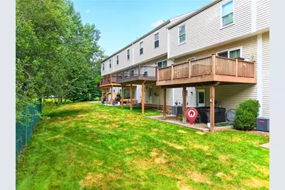 7319 Gena Court, Pittsburgh, PA 15209 - Photo 35
