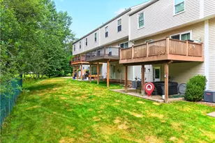 7319 Gena Ct, Pittsburgh, PA 15209 - Photo 35