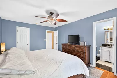 7319 Gena Court, Pittsburgh, PA 15209 - Photo 19