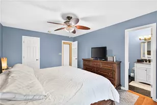 7319 Gena Ct, Pittsburgh, PA 15209 - Photo 19