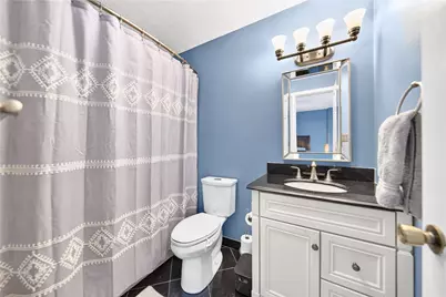 7319 Gena Court, Pittsburgh, PA 15209 - Photo 19