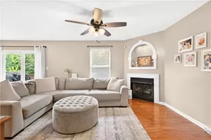 7319 Gena Ct, Pittsburgh, PA 15209 - Photo 5