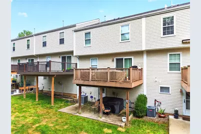 7319 Gena Court, Pittsburgh, PA 15209 - Photo 33